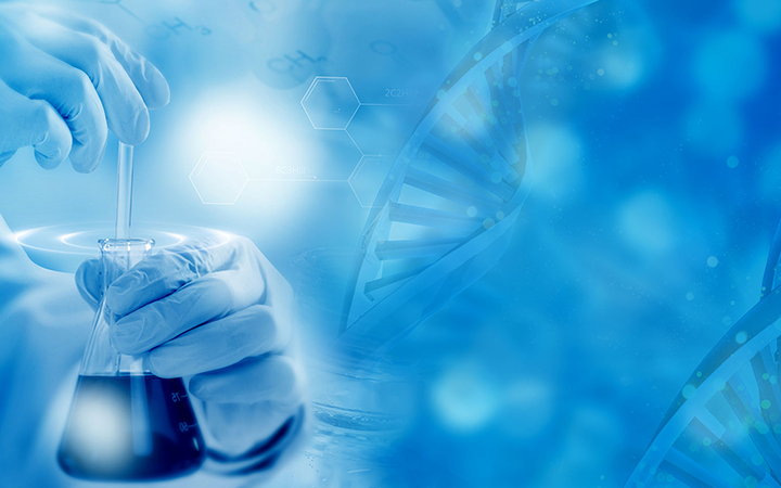 “煙酰胺類衍生物的甲磺酸鹽A晶型及其制備方法和應用”（ZL201510398190.1）專利訴訟案