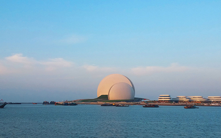 索賠9500萬后撤訴，珠海冠宇贏得與ATL專利侵權(quán)訴訟