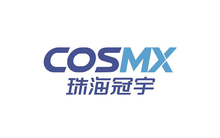 索賠5000萬(wàn)后，ATL撤回對(duì)珠海冠宇專利侵權(quán)起訴