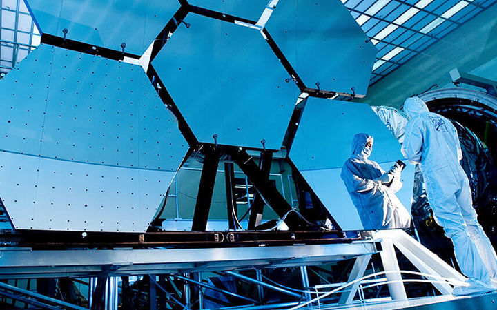 寧德新能源索賠1.05億后撤訴，珠海冠宇贏得鋰電池專利侵權(quán)訴訟