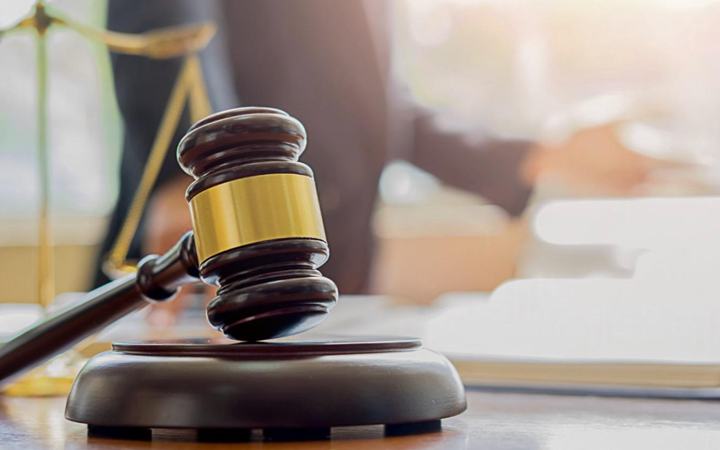 終審反轉(zhuǎn)，惠州何氏公司不正當(dāng)競爭糾紛勝訴