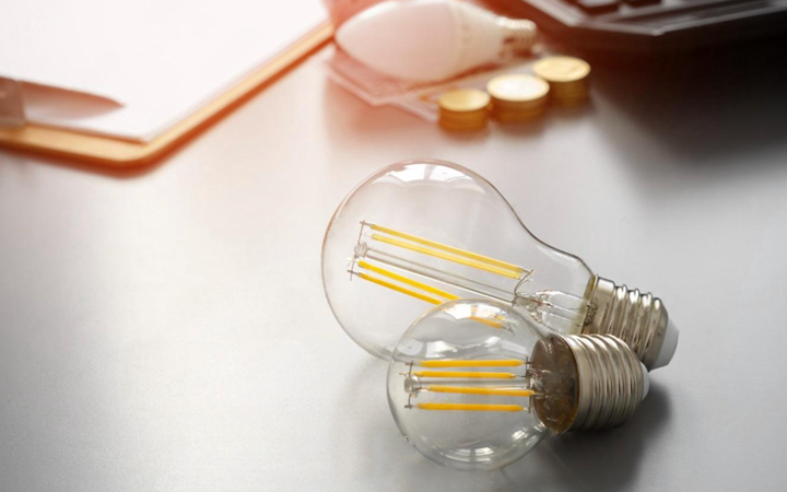 最高法撤銷判決！三聚陽光及易聚律所助樂爾科技贏得兩件專利權(quán)權(quán)屬糾紛案終審