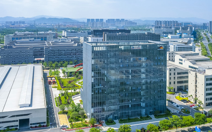 全額判賠300萬元！未經(jīng)許可侵害標準必要專利，以2倍許可使用費確定賠償數(shù)額