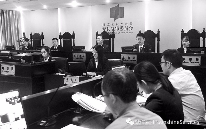 十大案例 | 摩拜被訴侵權，困局如何解？