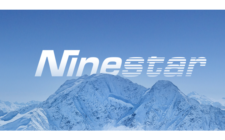 納思達股份有限公司贏得專利侵權(quán)糾紛