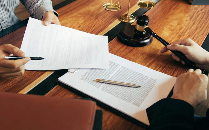 三聚陽光助申請人贏得商標(biāo)撤銷復(fù)審