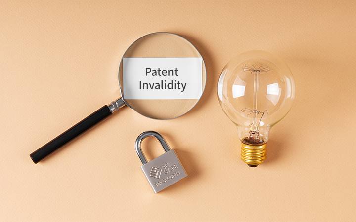 最高法維持一審判決撤銷(xiāo)無(wú)效決定，三聚陽(yáng)光助委托人贏得與揚(yáng)州美德萊公司專(zhuān)利無(wú)效訴訟