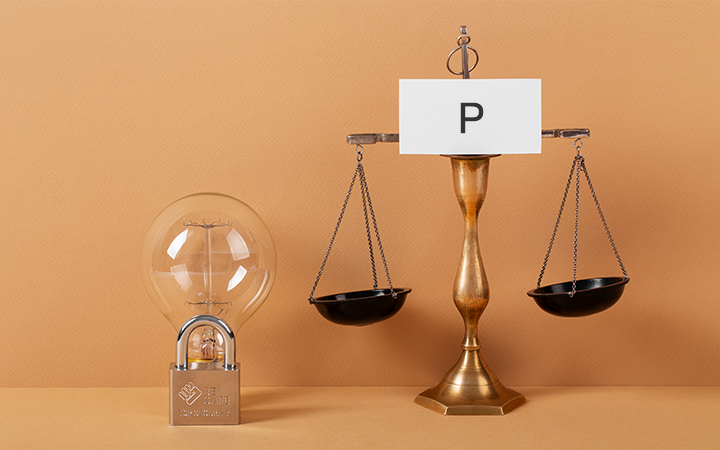 無(wú)錫樂(lè)爾科技有限公司、白建民與江蘇多維科技有限公司專利權(quán)屬糾紛案