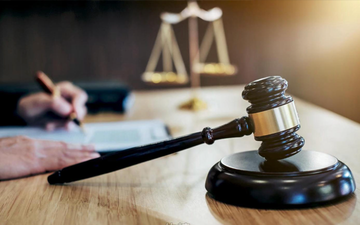 三聚陽(yáng)光助請(qǐng)求人贏得與先健科技專(zhuān)利無(wú)效宣告