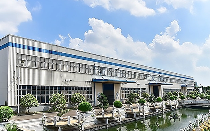 源田床具勝利案件之一：被告挪寶機(jī)械停止侵權(quán)并賠償經(jīng)濟(jì)損失