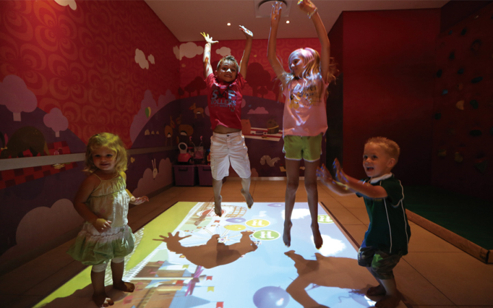 重視知識產(chǎn)權保護，三聚陽光助國術科技應對糾紛