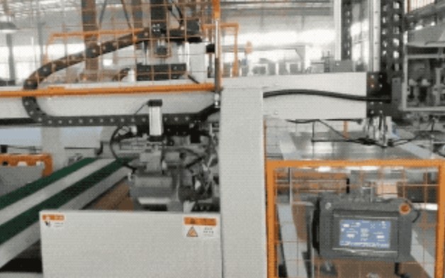 最高法二審維持原審認(rèn)定舉證妨礙，確認(rèn)224萬賠償金額